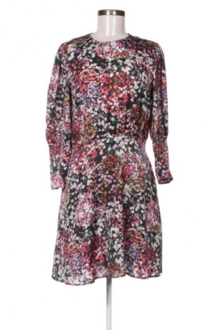 Ruha Mohito, Méret S, Szín Sokszínű, Ár 8 251 Ft