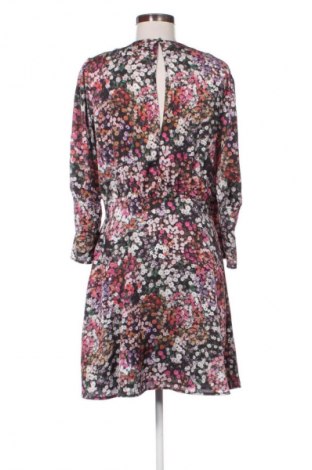 Ruha Mohito, Méret S, Szín Sokszínű, Ár 8 251 Ft