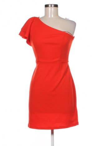 Ruha Mohito, Méret S, Szín Piros, Ár 6 229 Ft