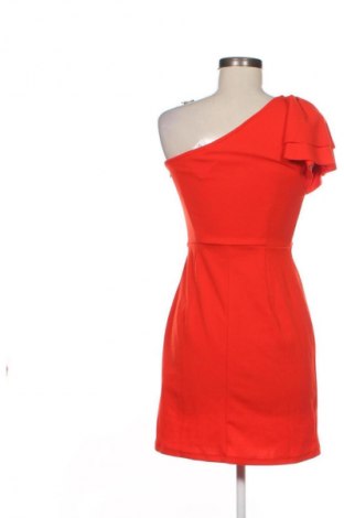 Ruha Mohito, Méret S, Szín Piros, Ár 6 229 Ft