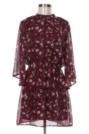 Ruha Mohito, Méret S, Szín Sokszínű, Ár 8 251 Ft