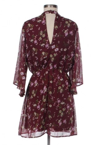 Ruha Mohito, Méret S, Szín Sokszínű, Ár 8 251 Ft