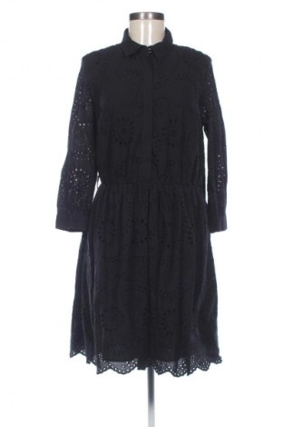 Φόρεμα Mohito, Μέγεθος M, Χρώμα Μαύρο, Τιμή 19,93 €