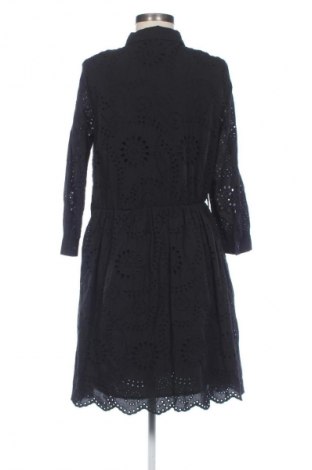 Φόρεμα Mohito, Μέγεθος M, Χρώμα Μαύρο, Τιμή 19,93 €