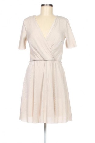 Ruha Mohito, Méret S, Szín Bézs, Ár 8 251 Ft