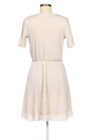 Ruha Mohito, Méret S, Szín Bézs, Ár 8 251 Ft