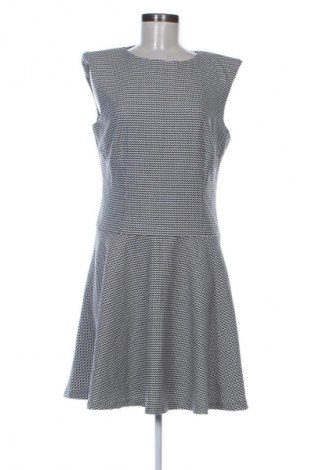 Ruha Mohito, Méret L, Szín Sokszínű, Ár 13 099 Ft