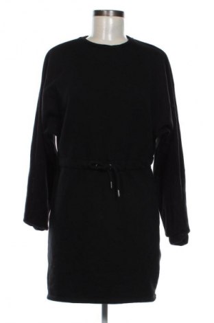 Ruha Mohito, Méret S, Szín Fekete, Ár 8 251 Ft