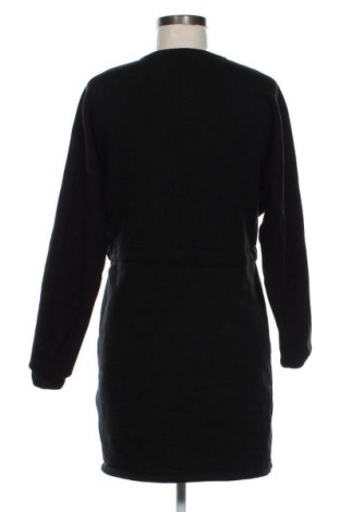 Ruha Mohito, Méret S, Szín Fekete, Ár 8 251 Ft