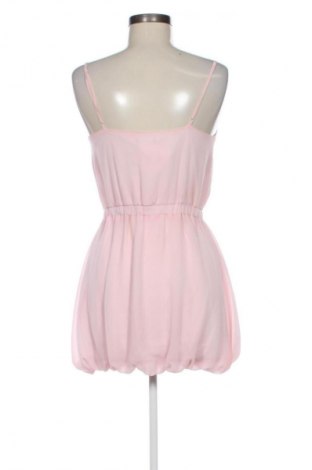 Šaty  Mohito, Velikost XS, Barva Růžová, Cena  566,00 Kč