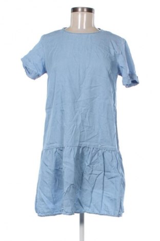 Ruha Mohito, Méret S, Szín Kék, Ár 8 251 Ft