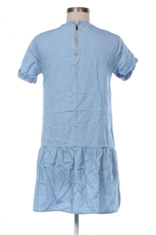 Ruha Mohito, Méret S, Szín Kék, Ár 8 251 Ft