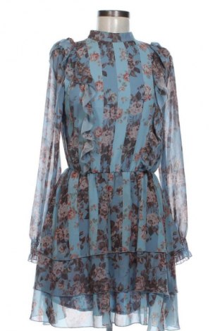 Φόρεμα Mohito, Μέγεθος M, Χρώμα Πολύχρωμο, Τιμή 20,00 €