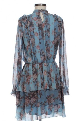 Φόρεμα Mohito, Μέγεθος M, Χρώμα Πολύχρωμο, Τιμή 20,00 €