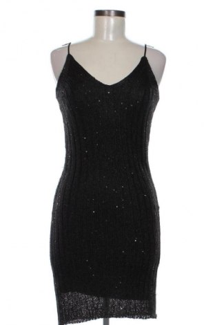 Ruha Mohito, Méret S, Szín Fekete, Ár 12 397 Ft