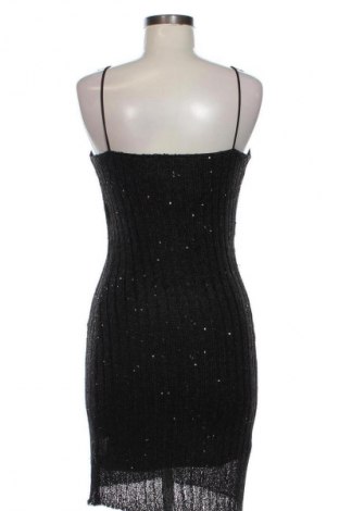 Ruha Mohito, Méret S, Szín Fekete, Ár 12 397 Ft