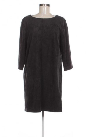 Ruha Molly Bracken, Méret L, Szín Fekete, Ár 10 331 Ft