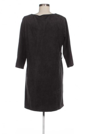 Ruha Molly Bracken, Méret L, Szín Fekete, Ár 10 331 Ft