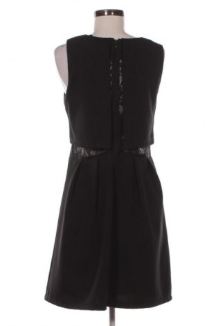 Kleid Molly Bracken, Größe S, Farbe Schwarz, Preis € 25,00