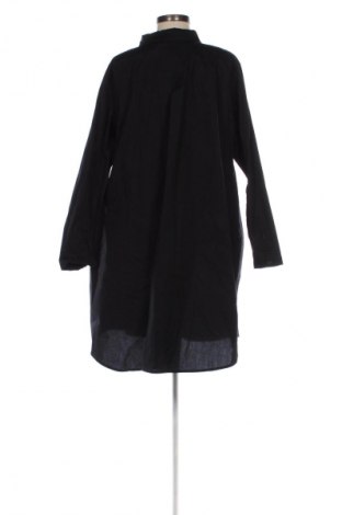 Kleid Monaco, Größe L, Farbe Schwarz, Preis € 25,00