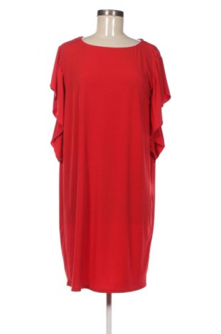 Šaty  Monari, Veľkosť M, Farba Červená, Cena  33,95 €