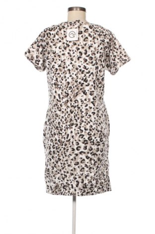 Kleid Monari, Größe M, Farbe Mehrfarbig, Preis € 29,99