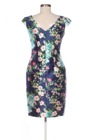 Φόρεμα Moncho Heredia, Μέγεθος M, Χρώμα Πολύχρωμο, Τιμή 41,99 €