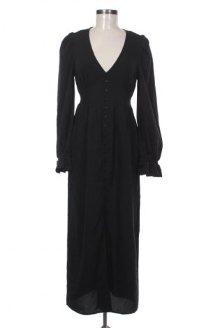 Kleid Monki, Größe M, Farbe Schwarz, Preis € 22,99