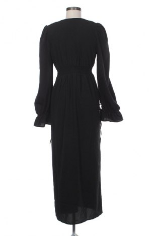 Kleid Monki, Größe M, Farbe Schwarz, Preis € 22,99
