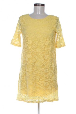 Šaty  Monki, Veľkosť S, Farba Viacfarebná, Cena  11,95 €