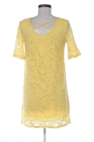 Šaty  Monki, Veľkosť S, Farba Viacfarebná, Cena  11,95 €