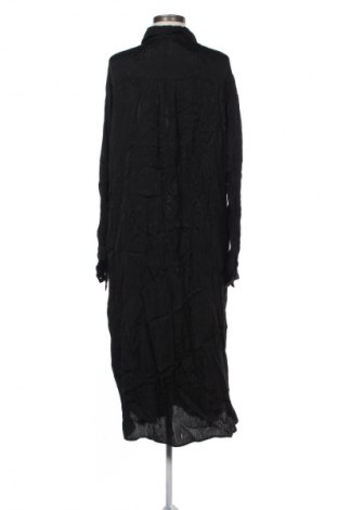 Kleid Monki, Größe L, Farbe Schwarz, Preis € 24,55