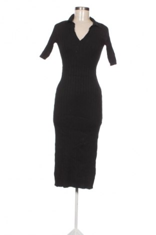 Ruha Monki, Méret S, Szín Fekete, Ár 2 149 Ft