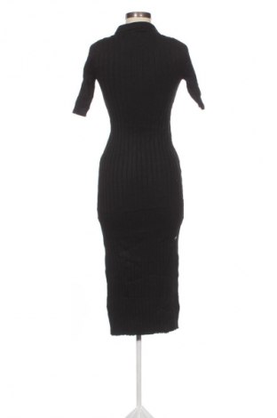 Ruha Monki, Méret S, Szín Fekete, Ár 2 149 Ft