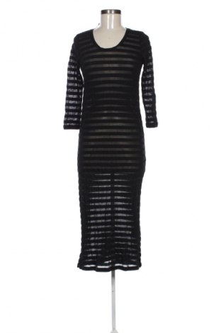 Kleid Monki, Größe M, Farbe Schwarz, Preis € 14,00