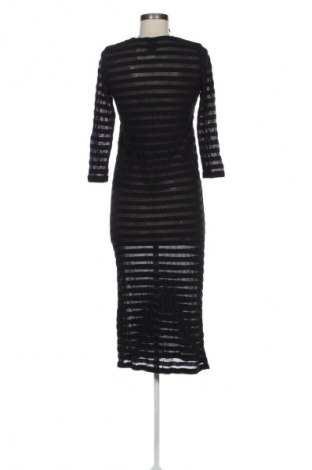 Kleid Monki, Größe M, Farbe Schwarz, Preis € 14,00