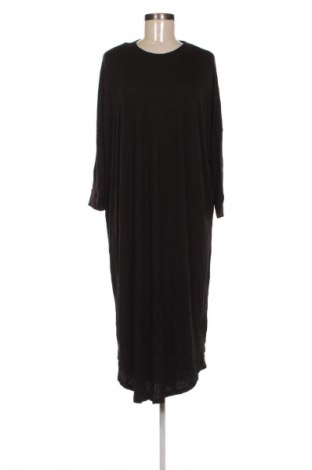 Ruha Monki, Méret M, Szín Fekete, Ár 3 399 Ft