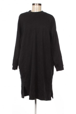 Ruha Monki, Méret XL, Szín Fekete, Ár 4 419 Ft