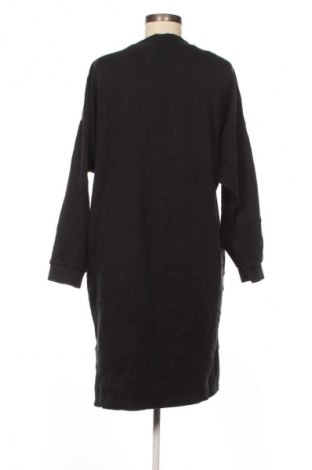 Ruha Monki, Méret XL, Szín Fekete, Ár 4 419 Ft