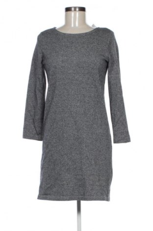 Ruha Monki, Méret XS, Szín Sokszínű, Ár 5 785 Ft