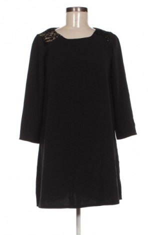 Ruha Monki, Méret XS, Szín Fekete, Ár 3 399 Ft