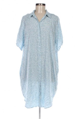 Ruha Monki, Méret XXL, Szín Sokszínű, Ár 10 331 Ft