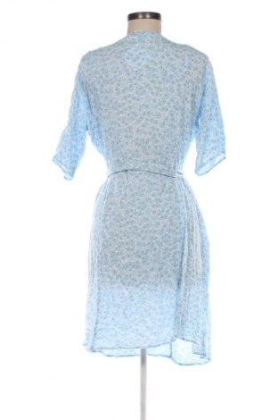 Ruha Monki, Méret M, Szín Sokszínű, Ár 10 331 Ft