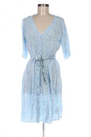 Ruha Monki, Méret M, Szín Sokszínű, Ár 10 331 Ft