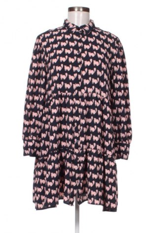 Ruha Monki, Méret M, Szín Sokszínű, Ár 5 700 Ft