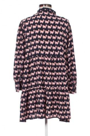 Ruha Monki, Méret M, Szín Sokszínű, Ár 5 700 Ft