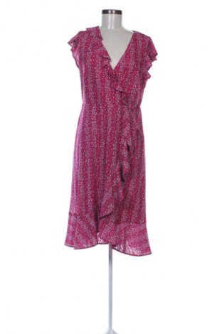 Ruha Monsoon, Méret L, Szín Sokszínű, Ár 10 331 Ft