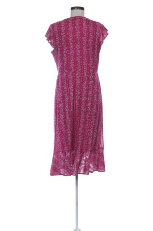 Ruha Monsoon, Méret L, Szín Sokszínű, Ár 10 331 Ft