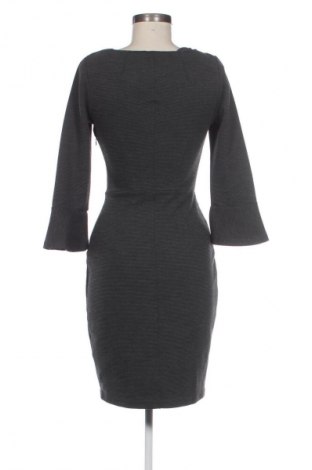 Ruha Monsoon, Méret S, Szín Sokszínű, Ár 10 102 Ft