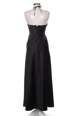 Ruha Monsoon, Méret M, Szín Fekete, Ár 10 102 Ft